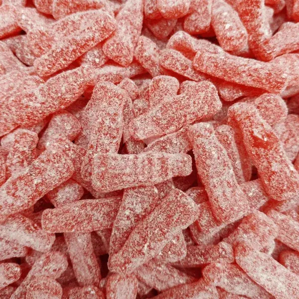 grahns-bouteilles-hallonshot-bonbons-su-dois-200g-acidul-s image 1