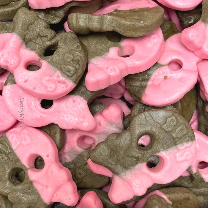 candymix-bubs-banane-ovale-bonbons-su-dois-800g-vegan image 6