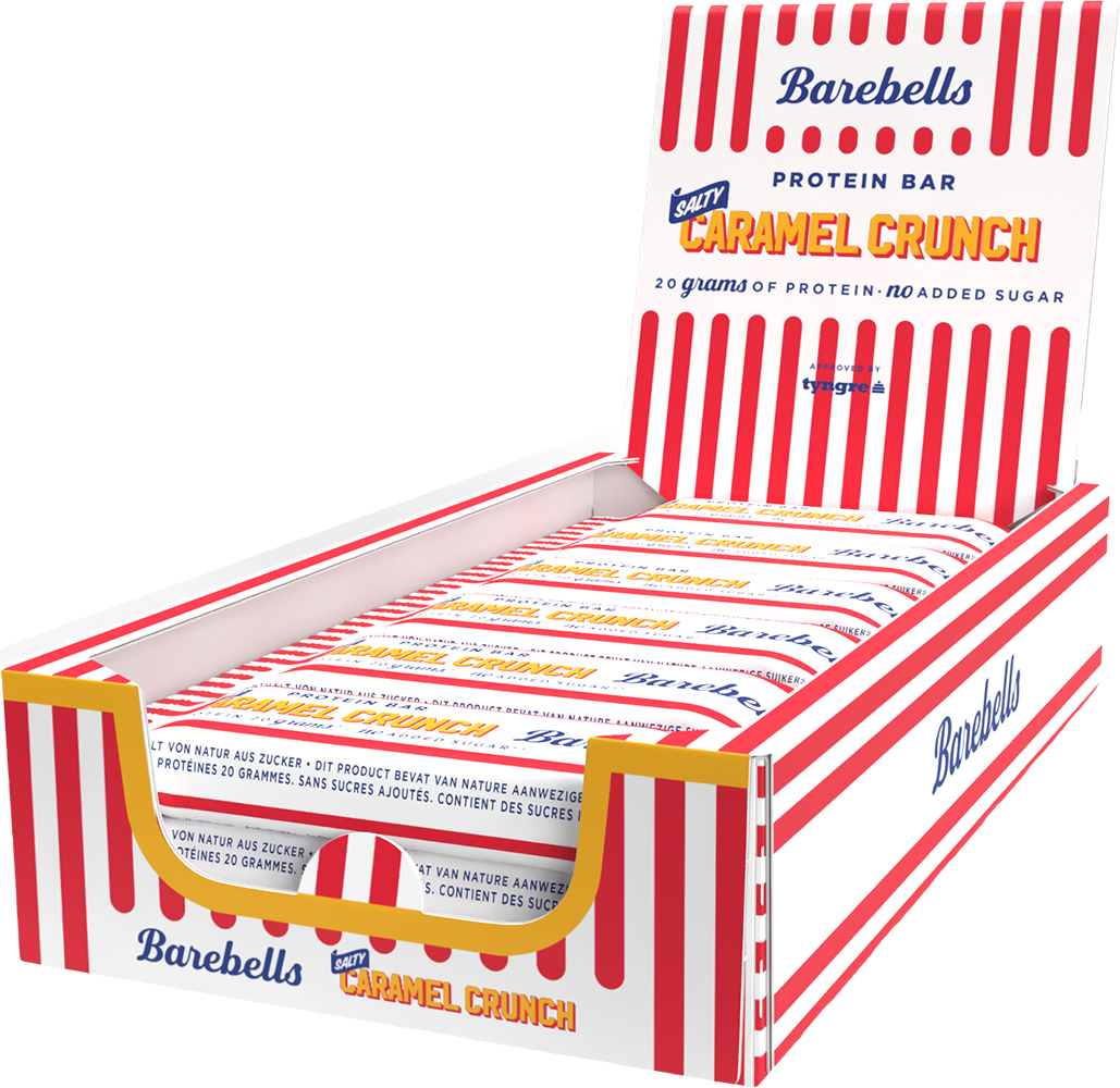 barebells-protein-bar-barre-prot-in-e-cookies-and-cream-12x55g image 8