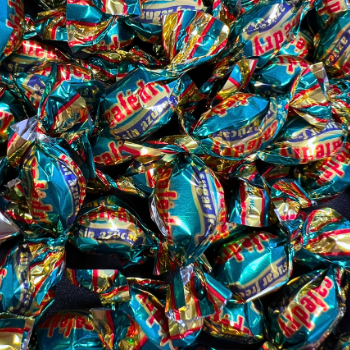 candymix-caf-expresso-bonbons-sans-sucre-100g image 1