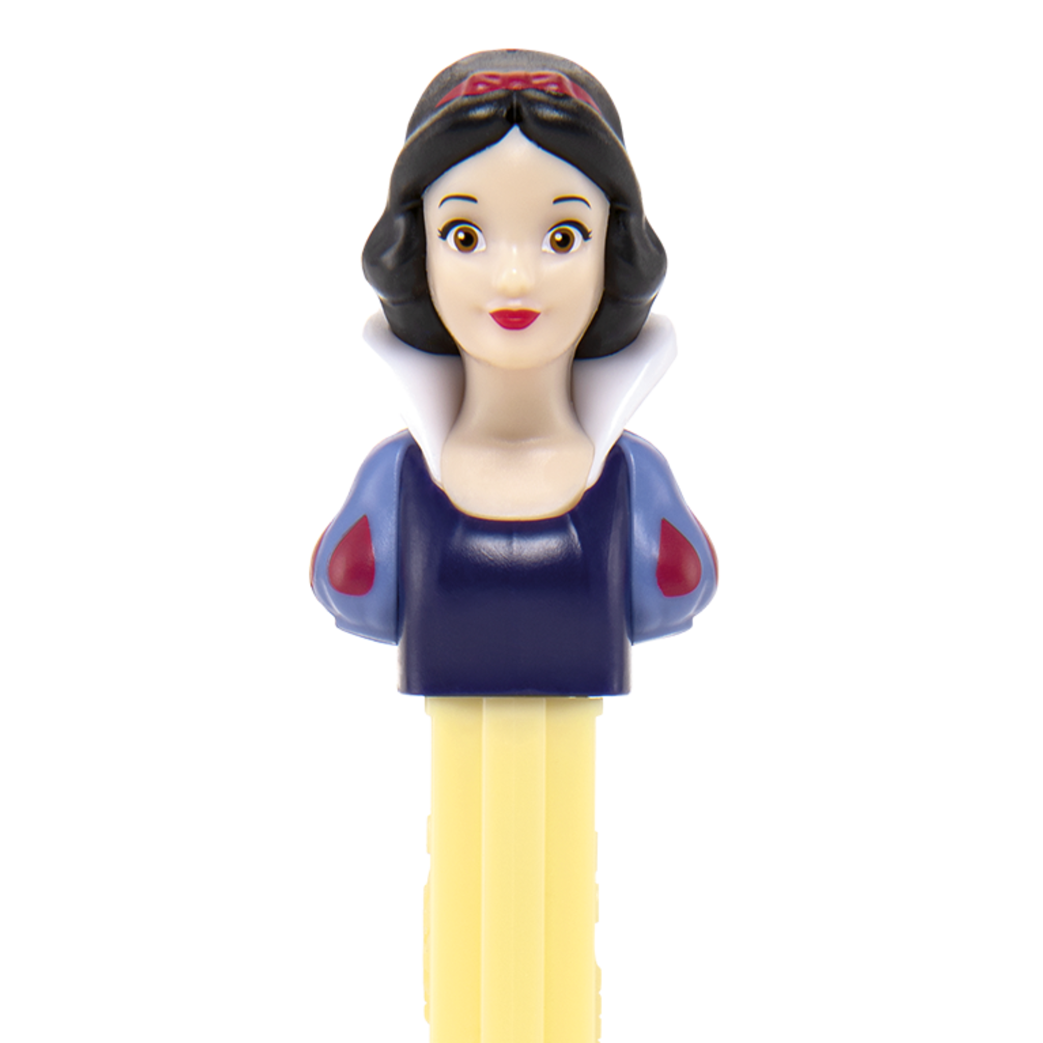 pez-dispensers-blanche-neige-distributeur-princesse-25-5g image 1