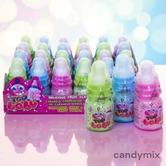 candymix-bonbons-biberon-poudre-fruit-e-acidul-e-30-g image 1