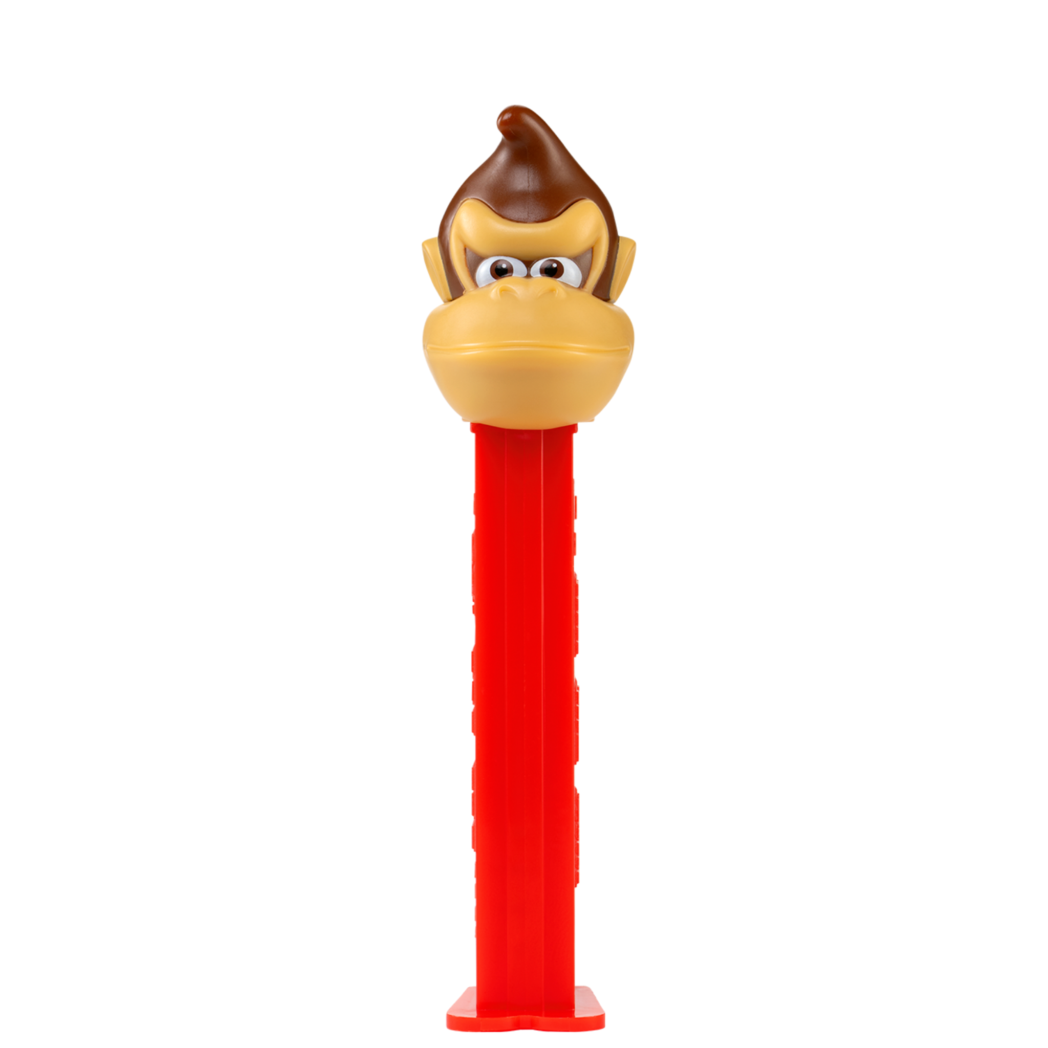 pez-dispensers-donkey-kong-distributeur-bonbons-nintendo image 3
