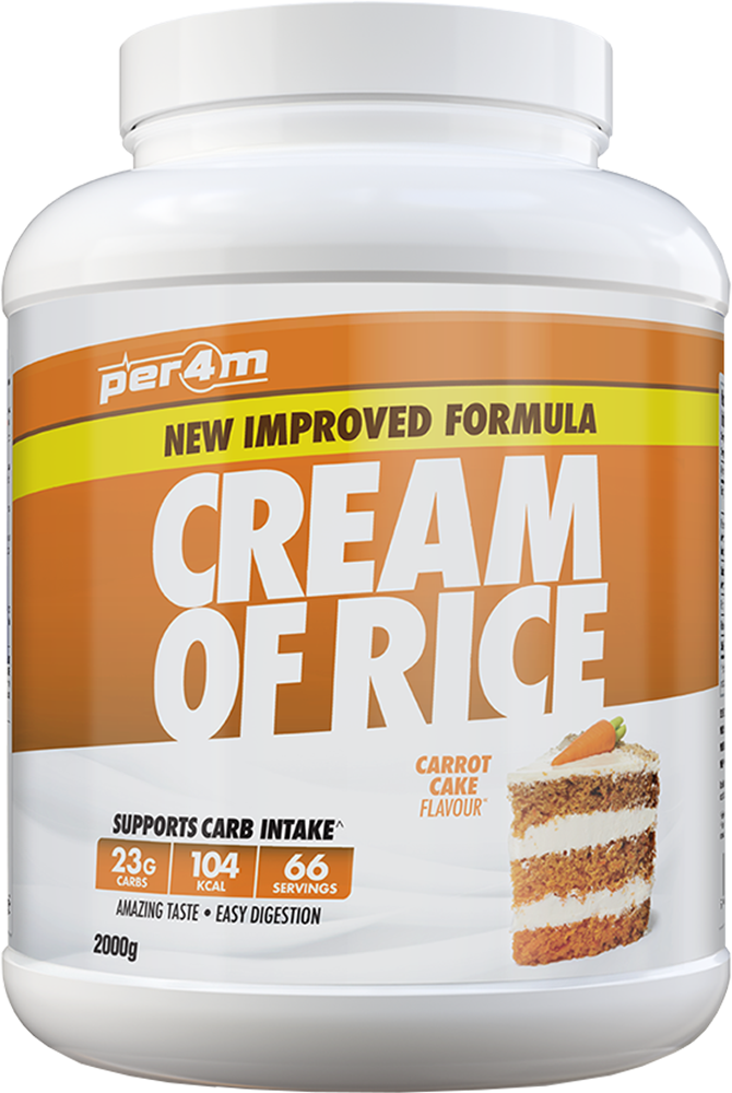 per4m-cream-of-rice-cr-me-de-riz-carrot-cake-2000g image 7