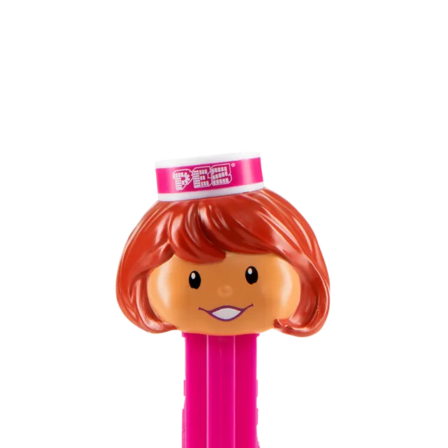 pez-special-celi-raspberry-distributeur-framboise-bonbons image 1