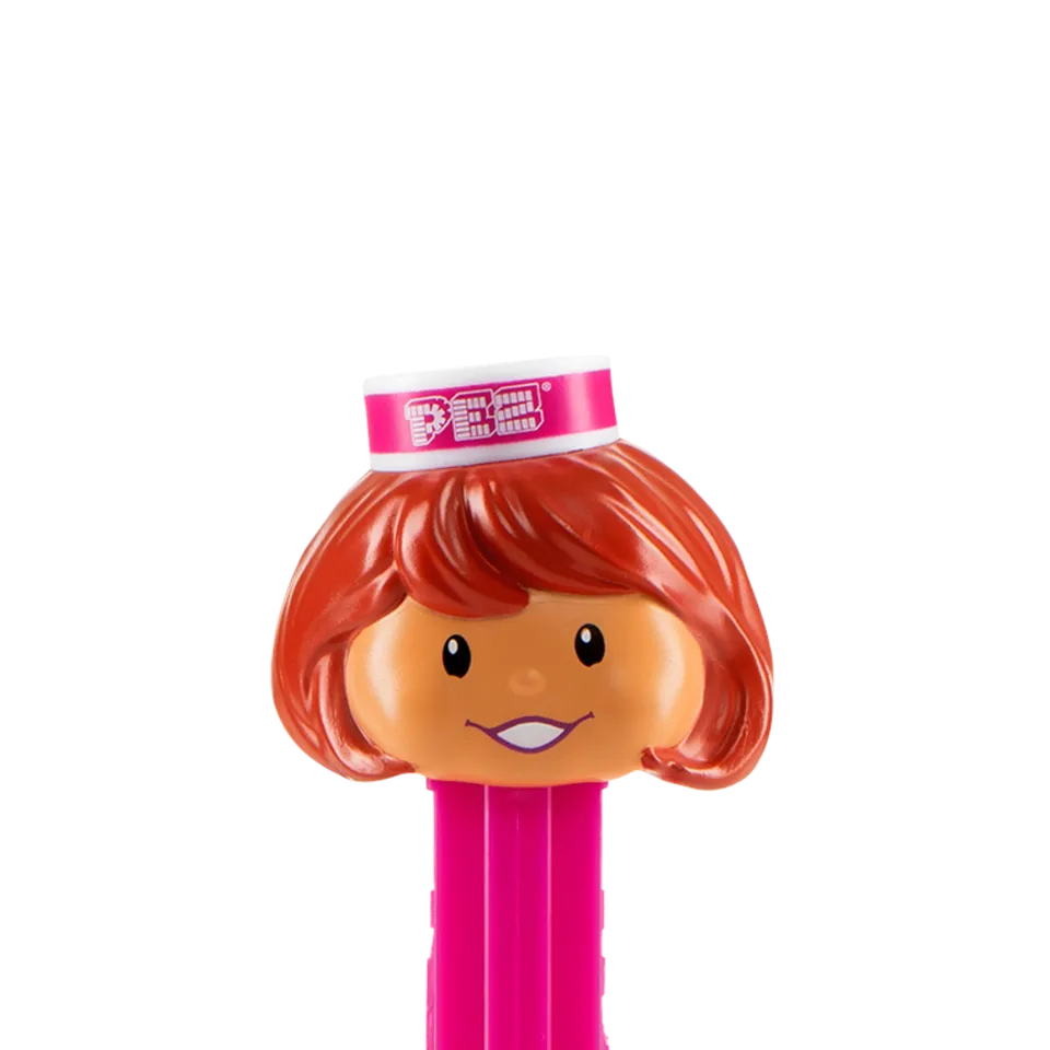 pez-special-celi-raspberry-distributeur-framboise-bonbons image 1