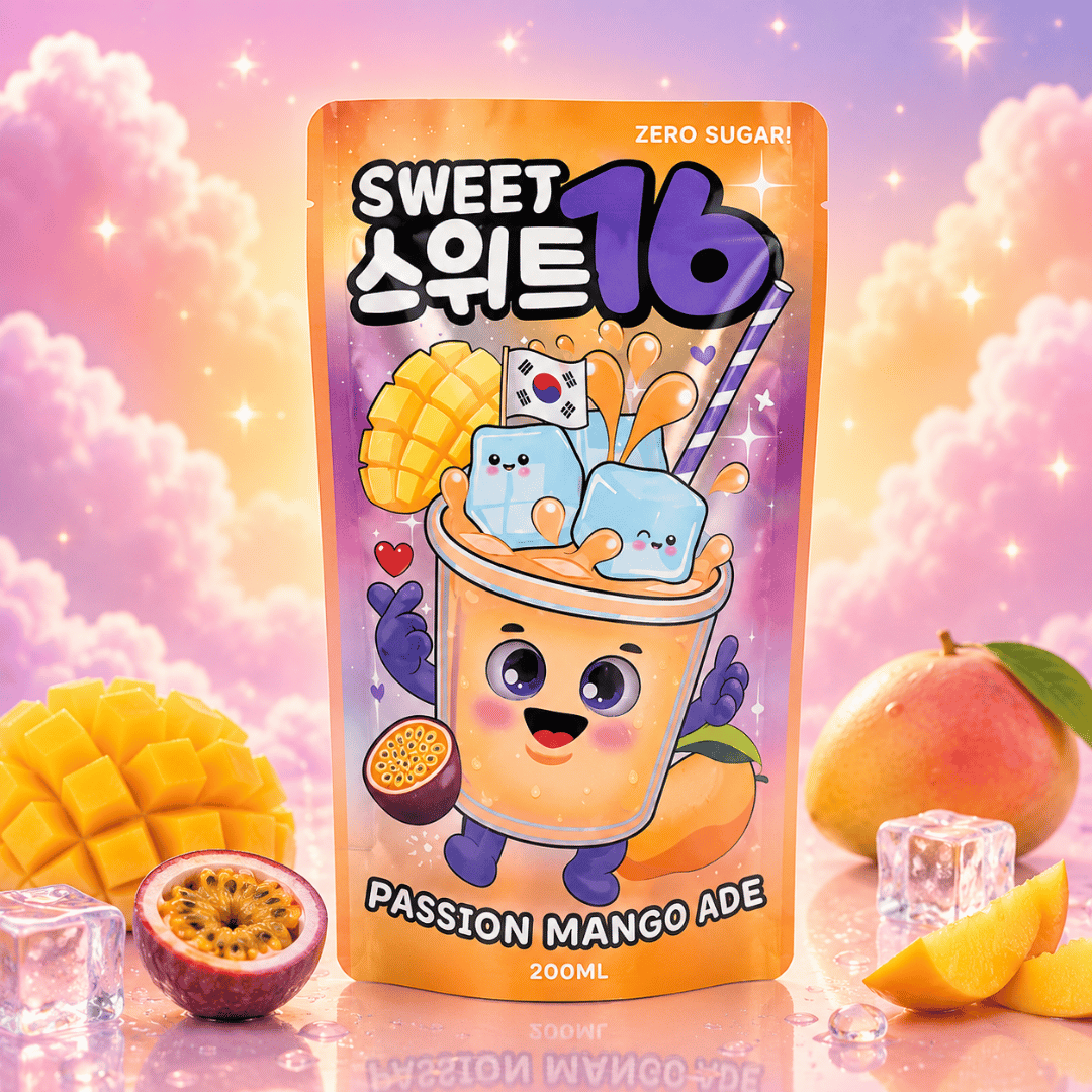 sweet-16-passion-mangue-ade-boisson-sans-sucre image 1