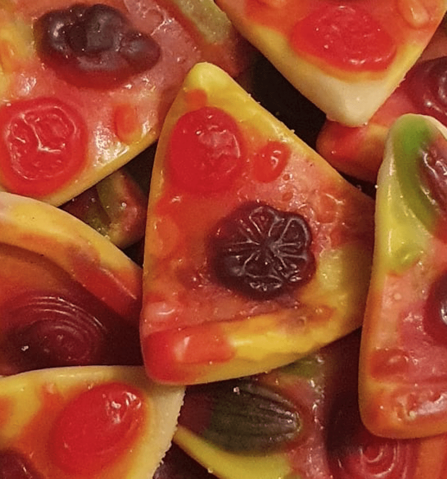 sweet-halal-vegan-en-vrac-pizza-bonbon-halal-sans-gluten image 1