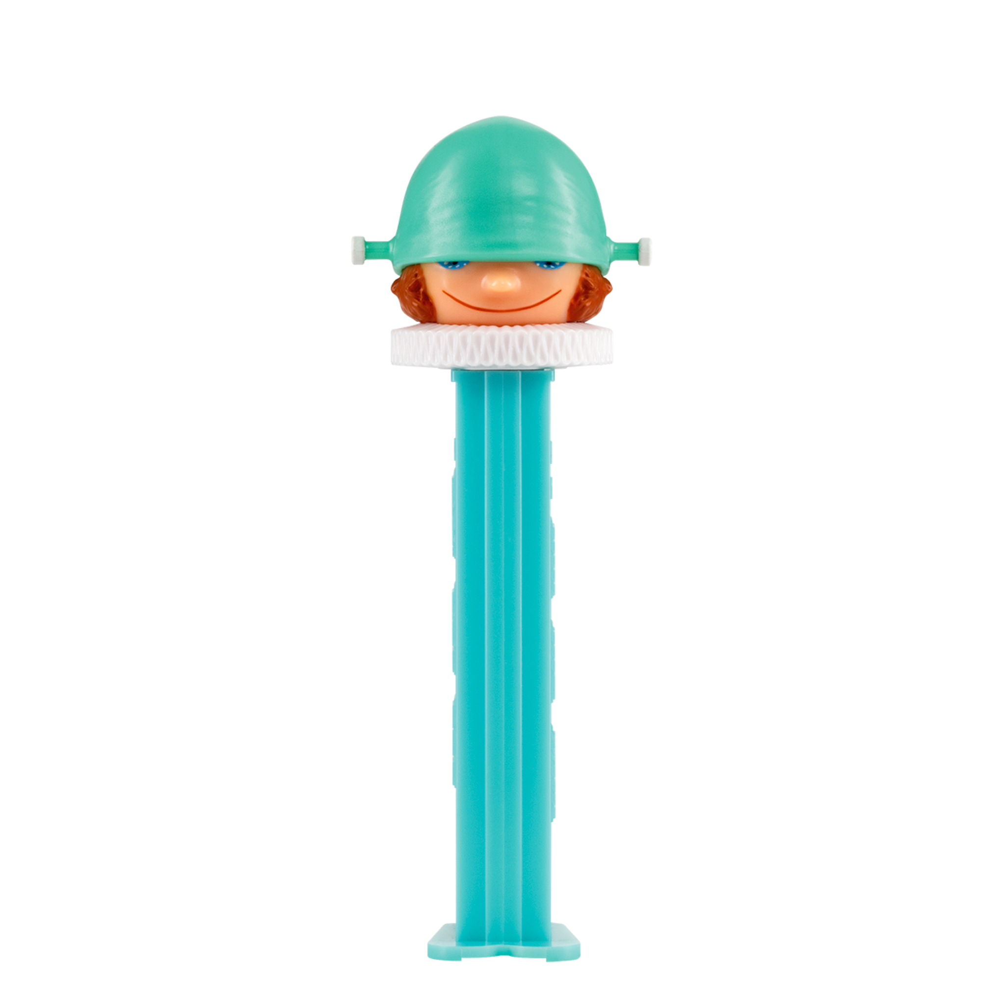 pez-fan-shop-arts-krichbaum-bonbons-menthe-25-5g image 2