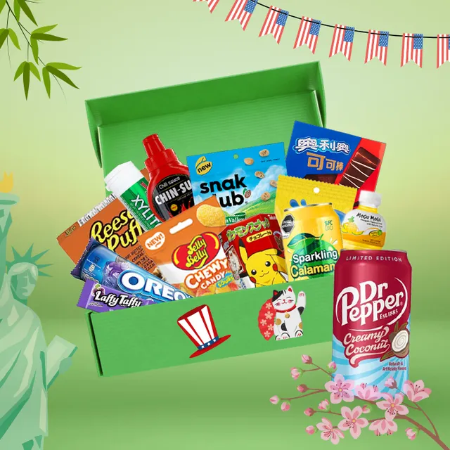 candymix-pack-anti-gaspi-usa-asie-box-d-couverte-19-pcs image 1