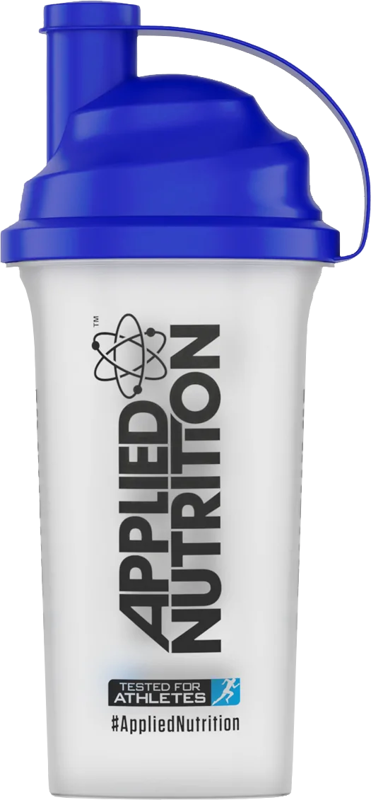 applied-nutrition-abe-shaker-700ml-sans-bpa image 2