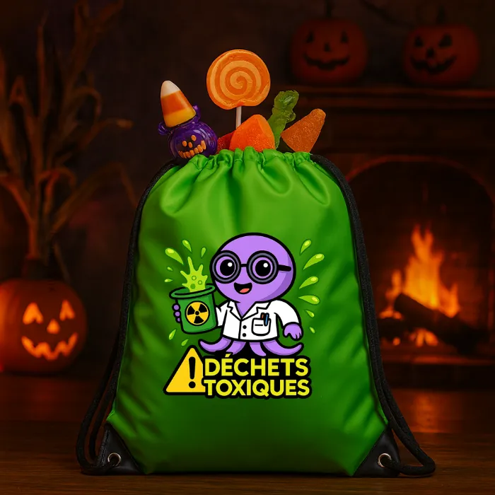 candymix-spooky-bag-d-chets-toxiques-sac-bonbons-halloween image 1