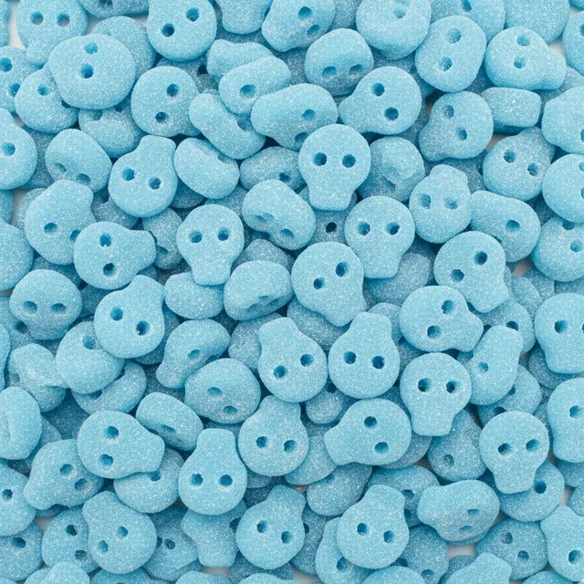 candymix-cr-nes-su-dois-framboise-bonbon-g-lifi-200g image 1