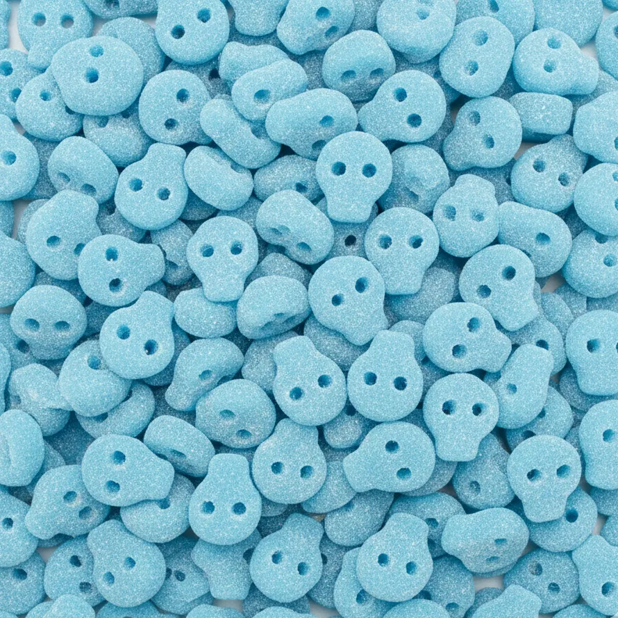 candymix-cr-nes-su-dois-framboise-bonbon-g-lifi-200g image 1