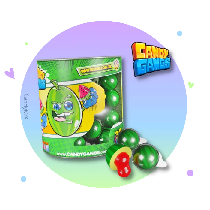 watermilton-xl-chewing-gum-12g-past-que-unit image 1