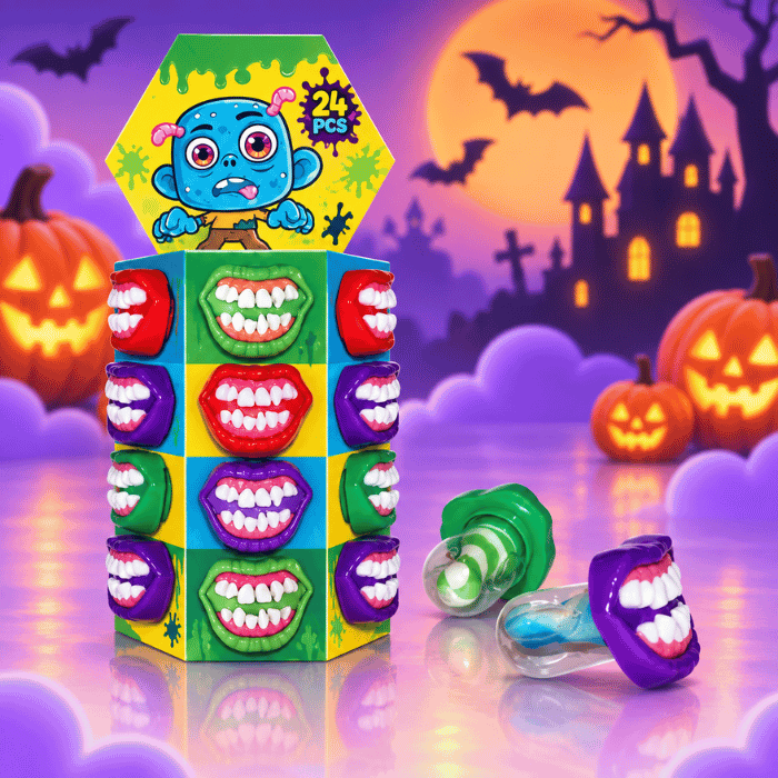 candy-gangs-zombie-kiss-bonbon-sucer-15g-go-t-al-atoire image 1