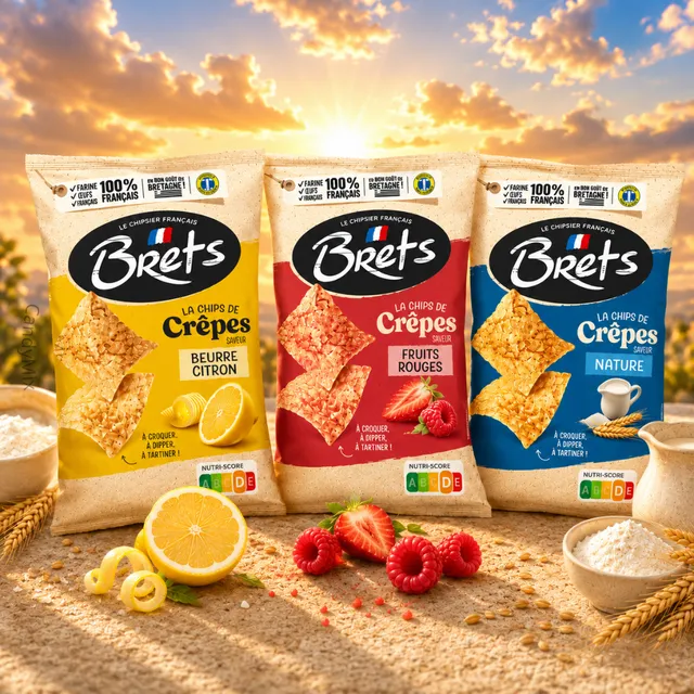 brets-cr-pes-chips-3-saveurs-8-sachets image 1