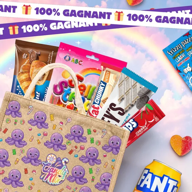 candymix-compose-ton-mix-sac-live-assortiment-bonbons-s-lection image 1