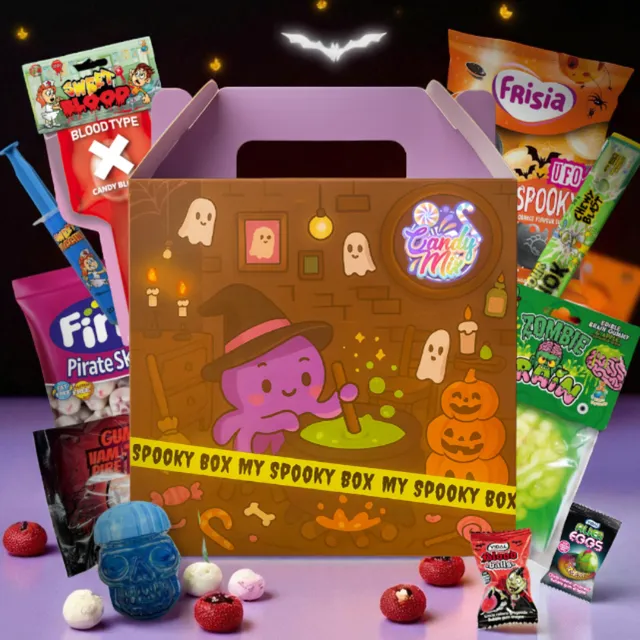 candymix-spookybox-kit-cannibale-coffret-halloween image 1