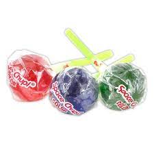 sweet-halal-vegan-emball-s-sucette-fruits-sans-chewing-gum image 2
