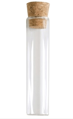 sweet-halal-vegan-accessoires-prouvette-verre-10-cm-li-ge image 1
