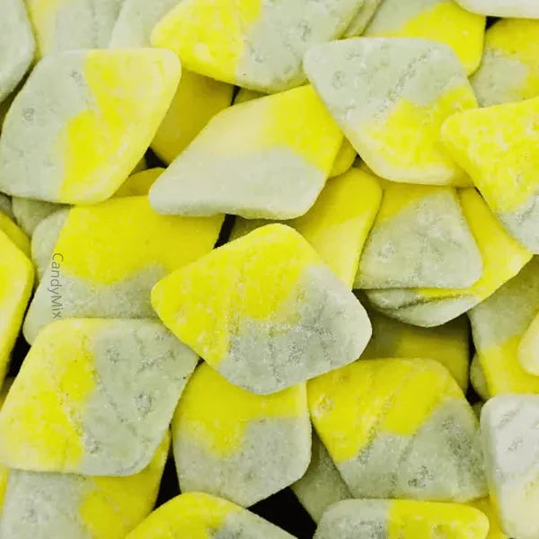 candymix-bubs-banane-ovale-bonbons-su-dois-800g-vegan image 8