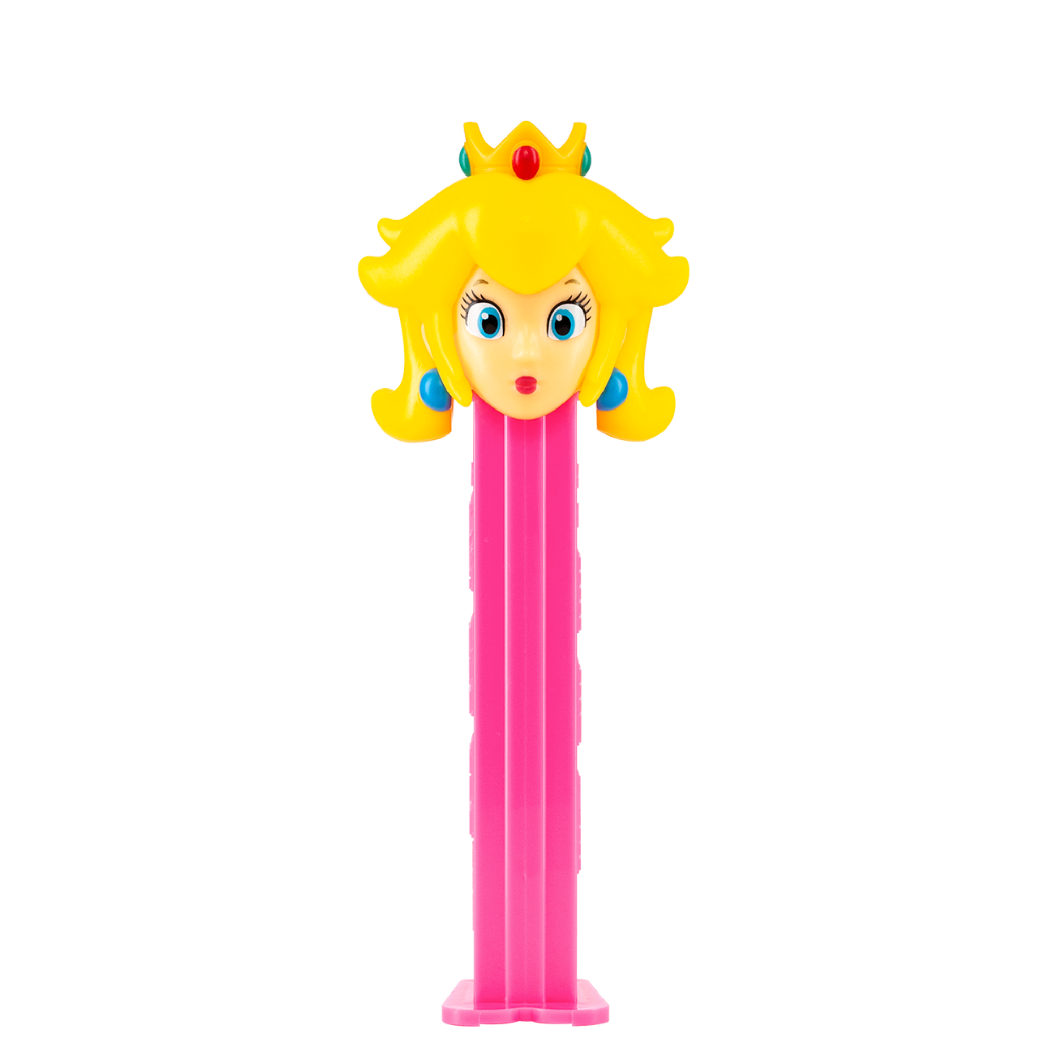 pez-dispensers-princess-peach-distributeur-bonbons-mario image 4