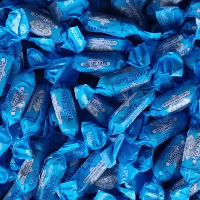candymix-bonbons-au-beurre-su-dois-100g-fondant image 1
