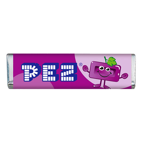 pez-candies-grape-bonbons-raisin-8-x-8-5-g image 2