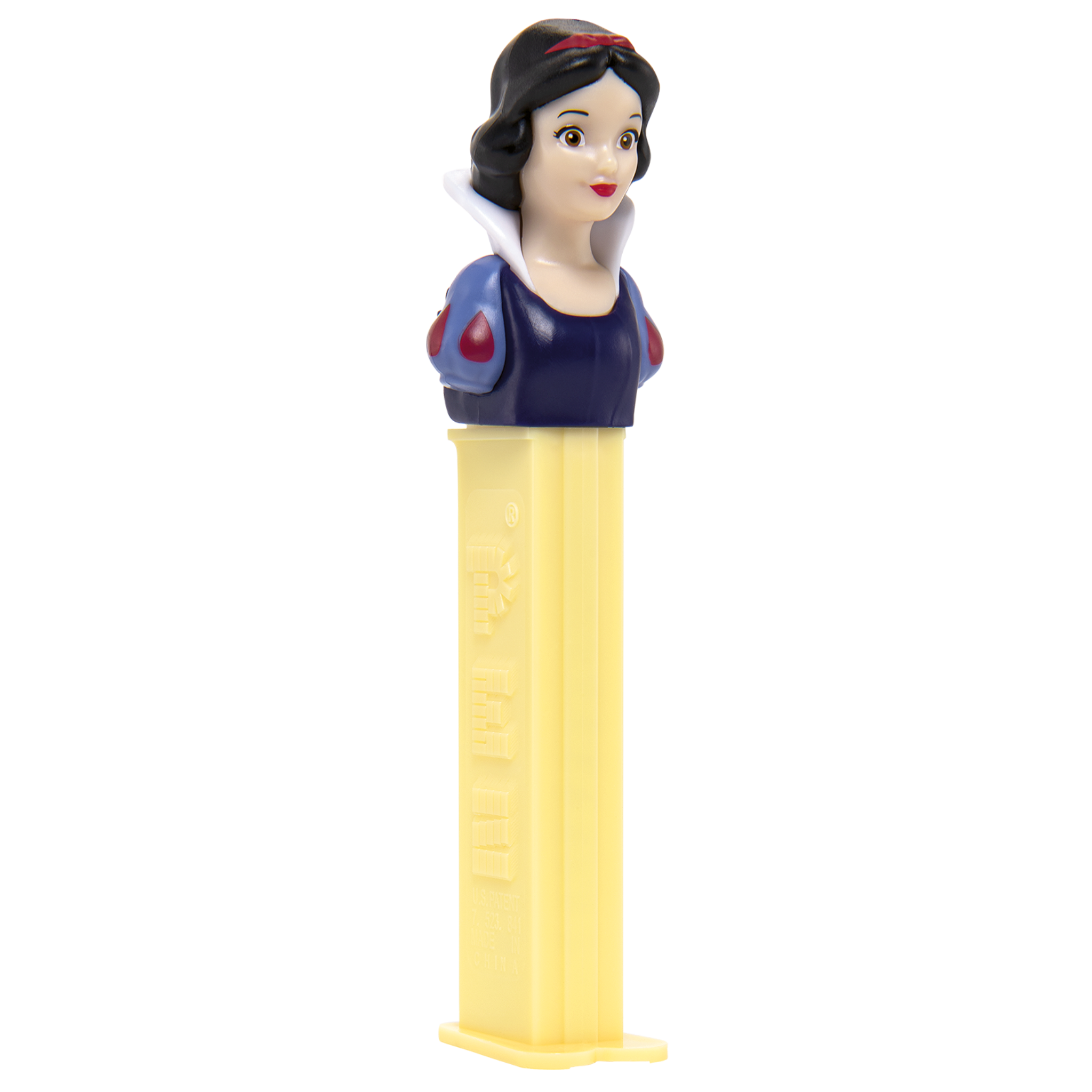 pez-dispensers-blanche-neige-distributeur-princesse-25-5g image 3