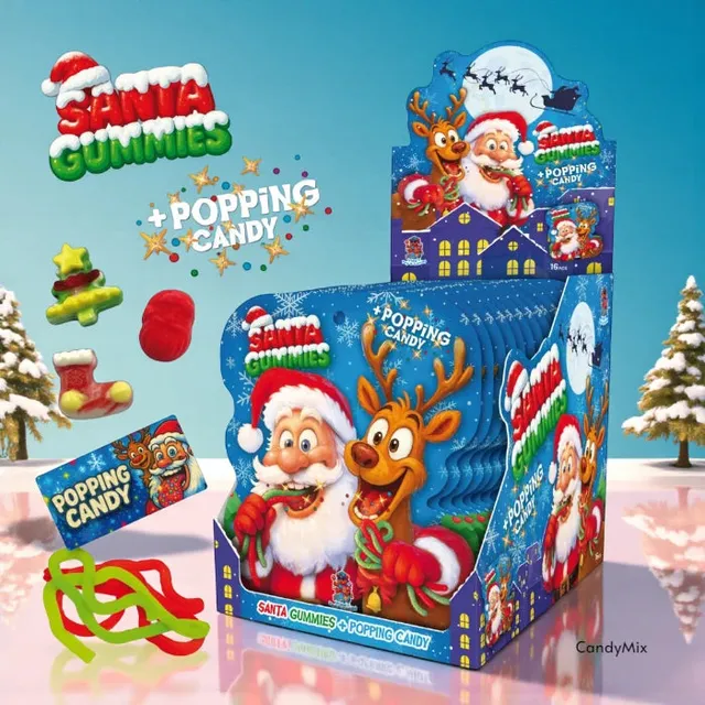 candymix-p-re-no-l-gummies-bonbons-no-l-25g-p-tillants image 1