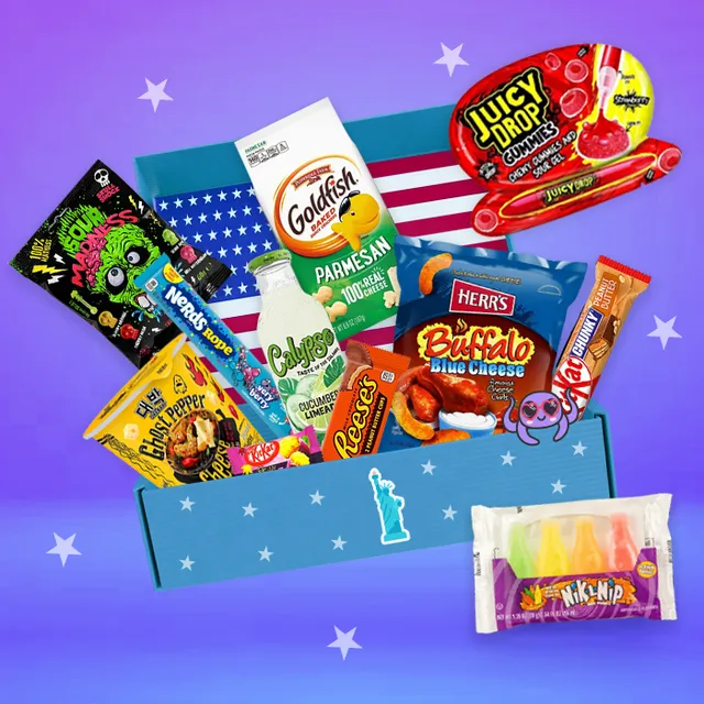 candymix-compose-ton-mix-pack-usa-xl-snacks-am-ricains-2 image 1
