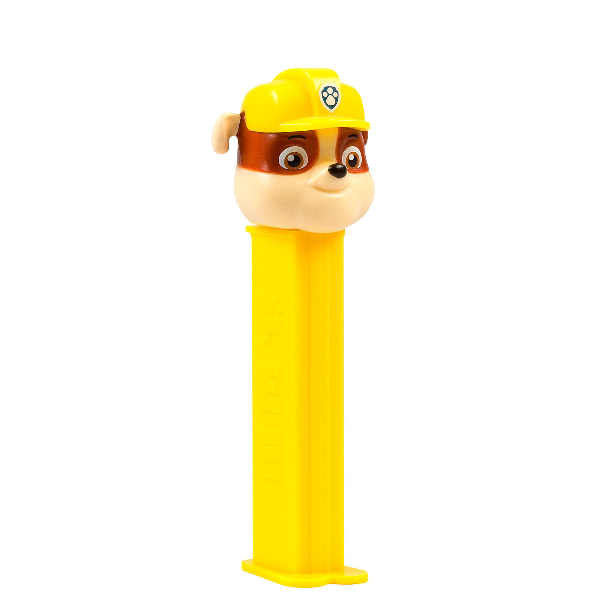 pez-dispensers-rubble-distributeur-bonbons-pat-patrouille image 3