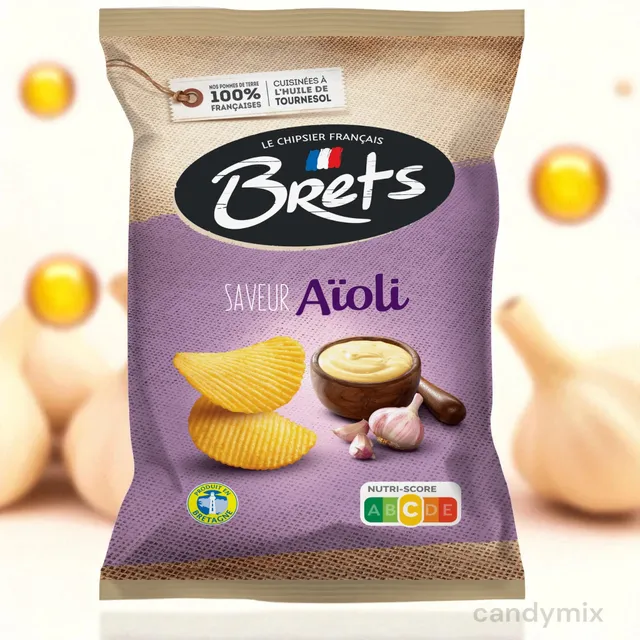 bret-s-a-oli-chips-fran-aises-sans-gluten-125g image 1