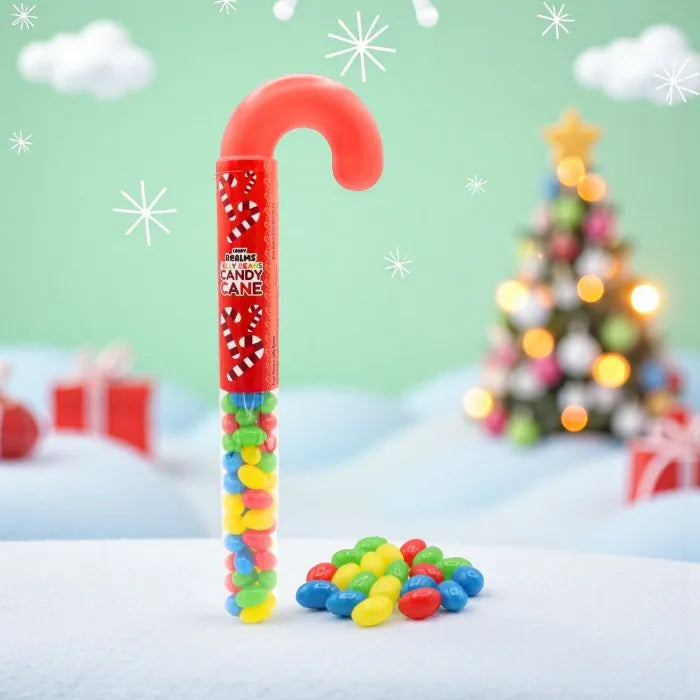 candymix-bonbons-tube-canne-jelly-beans-no-l-160g image 1