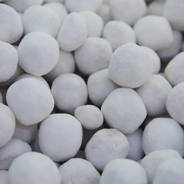 sweet-halal-vegan-karaneige-caramel-bonbon-vegan-sans-gluten image 1