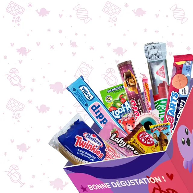 candymix-compose-ton-mix-pack-minis-box-mensuelle-10-minis image 1