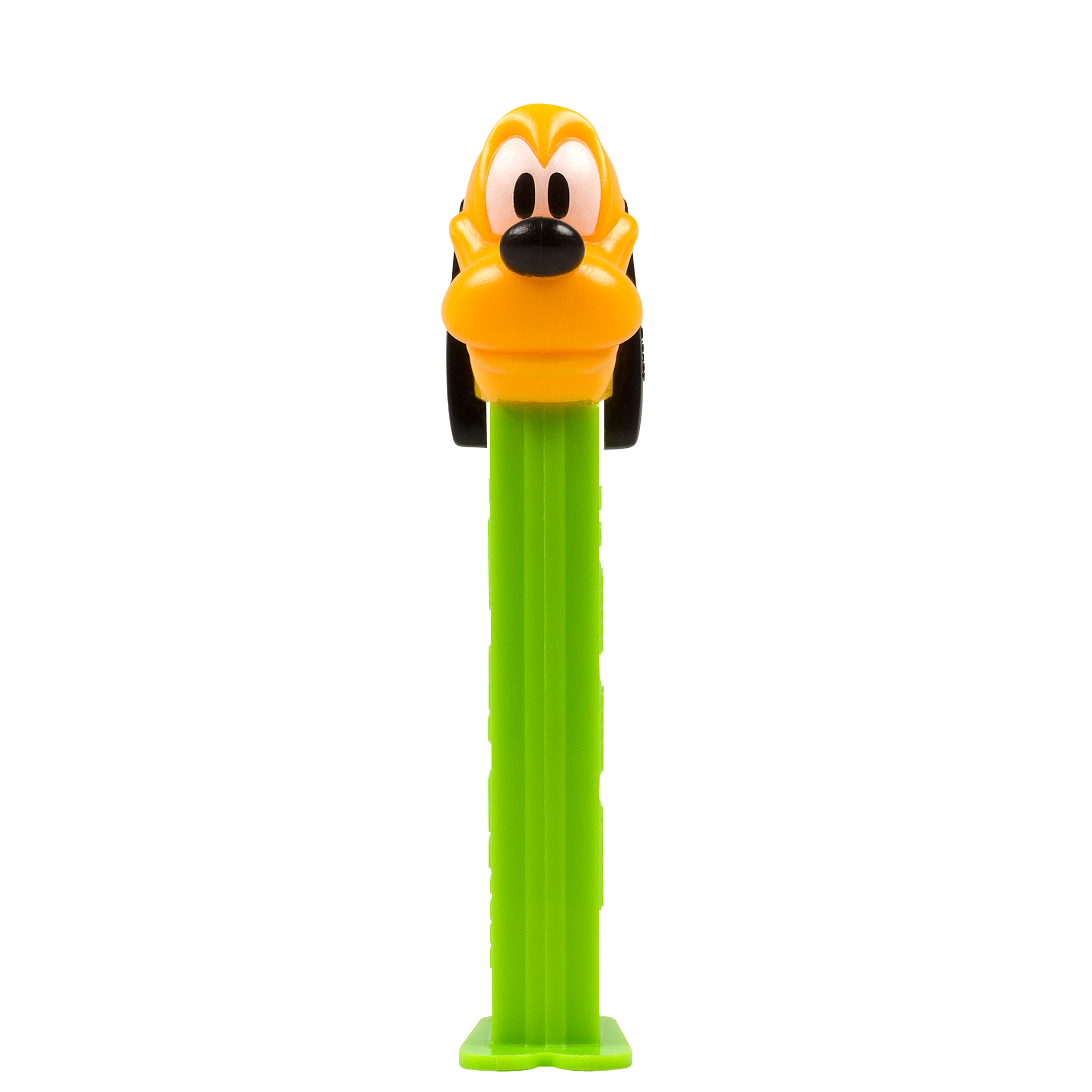pez-pluto-disney-distributeur-de-bonbons-chien-3-recharges image 2