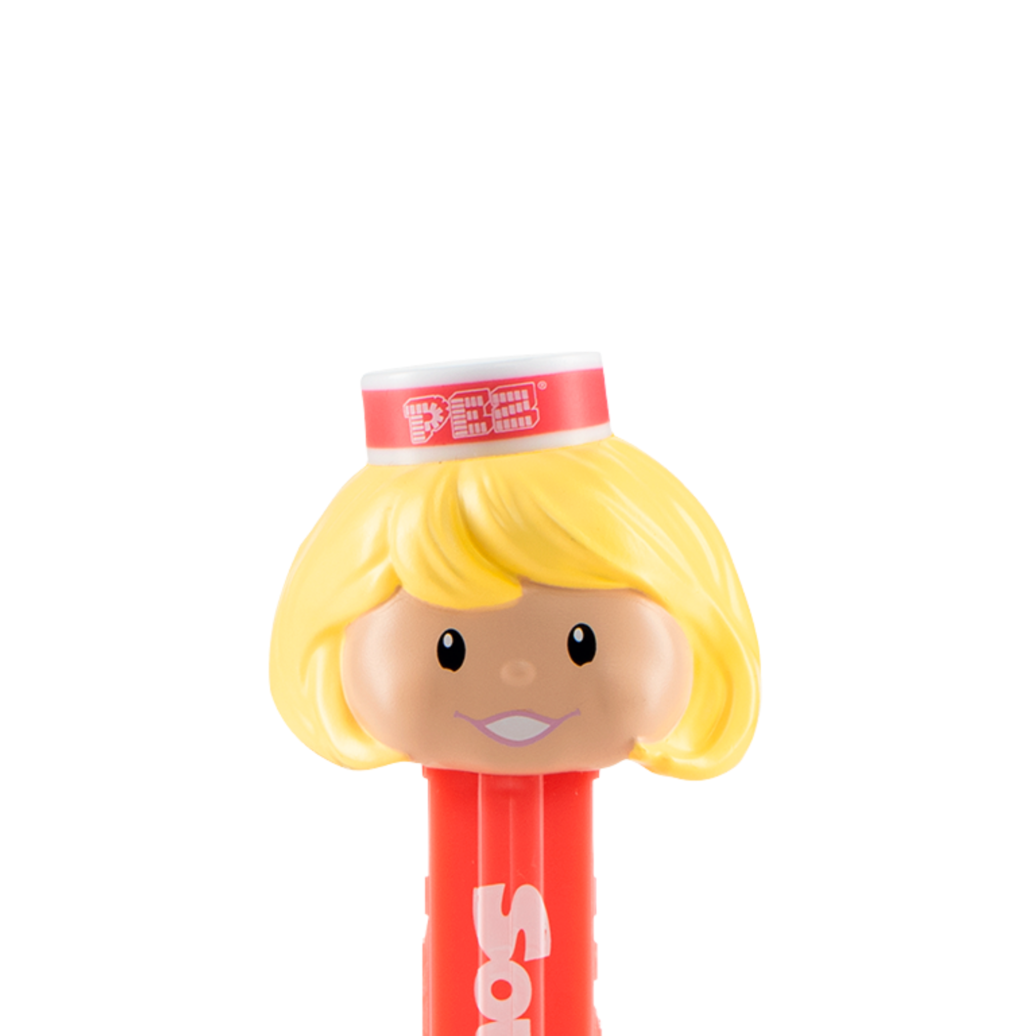 pez-special-mia-distributeur-bonbons-past-que-acidul-e-25-5-g image 1