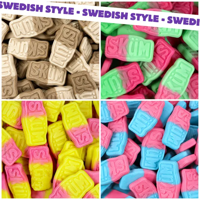 candymix-skum-bonbon-su-dois-past-que-400g-mousse image 1