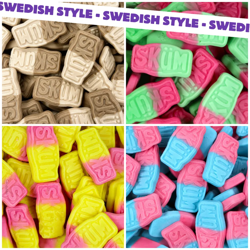 candymix-skum-bonbon-su-dois-past-que-400g-mousse image 1