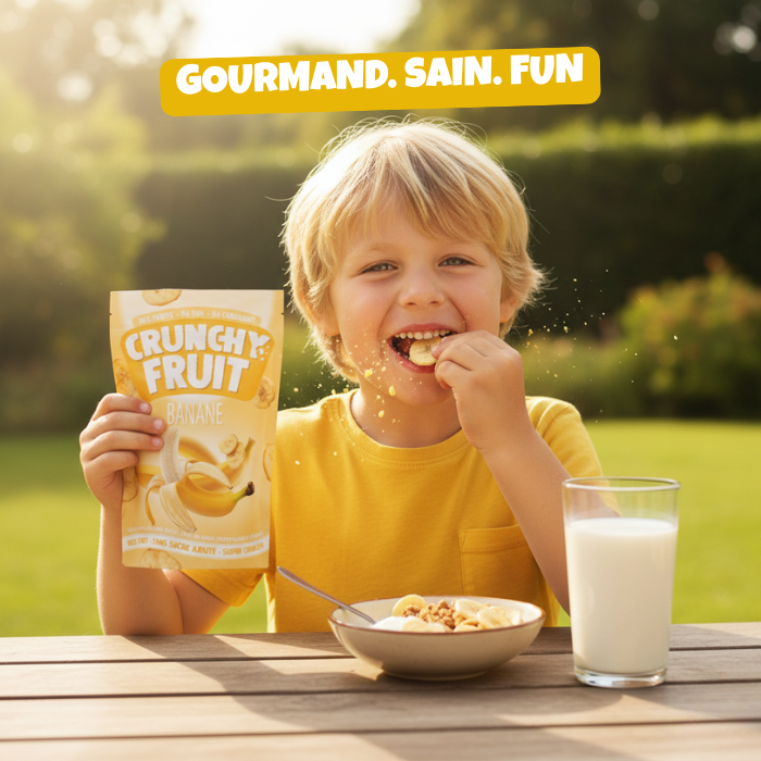 candymix-crunchyfruit-banane-fruit-lyophilis-30g-2 image 4