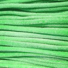 sweet-halal-vegan-r-glisses-am-ricains-acide-bonbon-pomme image 3