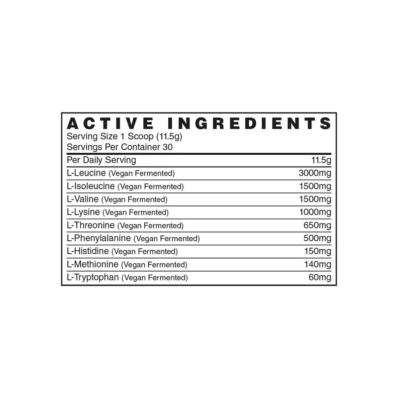 naughty-boy-amino-eaa-summer-vibes-eaa-fizzy-peach-30-doses image 8