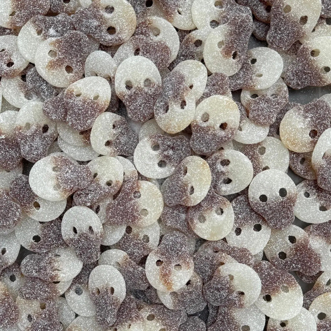 candymix-cr-nes-su-dois-cola-bonbons-g-lifi-s-200g image 1