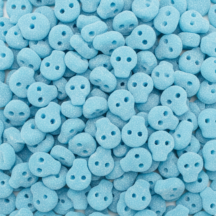 candymix-cr-nes-su-dois-framboise-bonbon-g-lifi-200g image 1