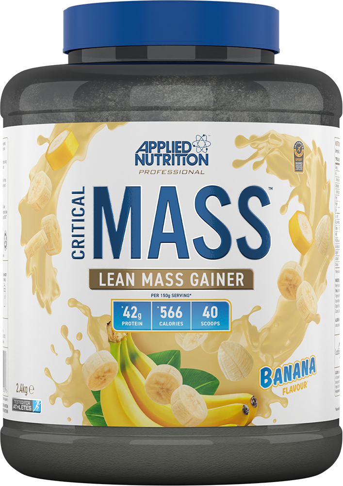applied-nutrition-critical-mass-gainer-chocolat-2400g image 3