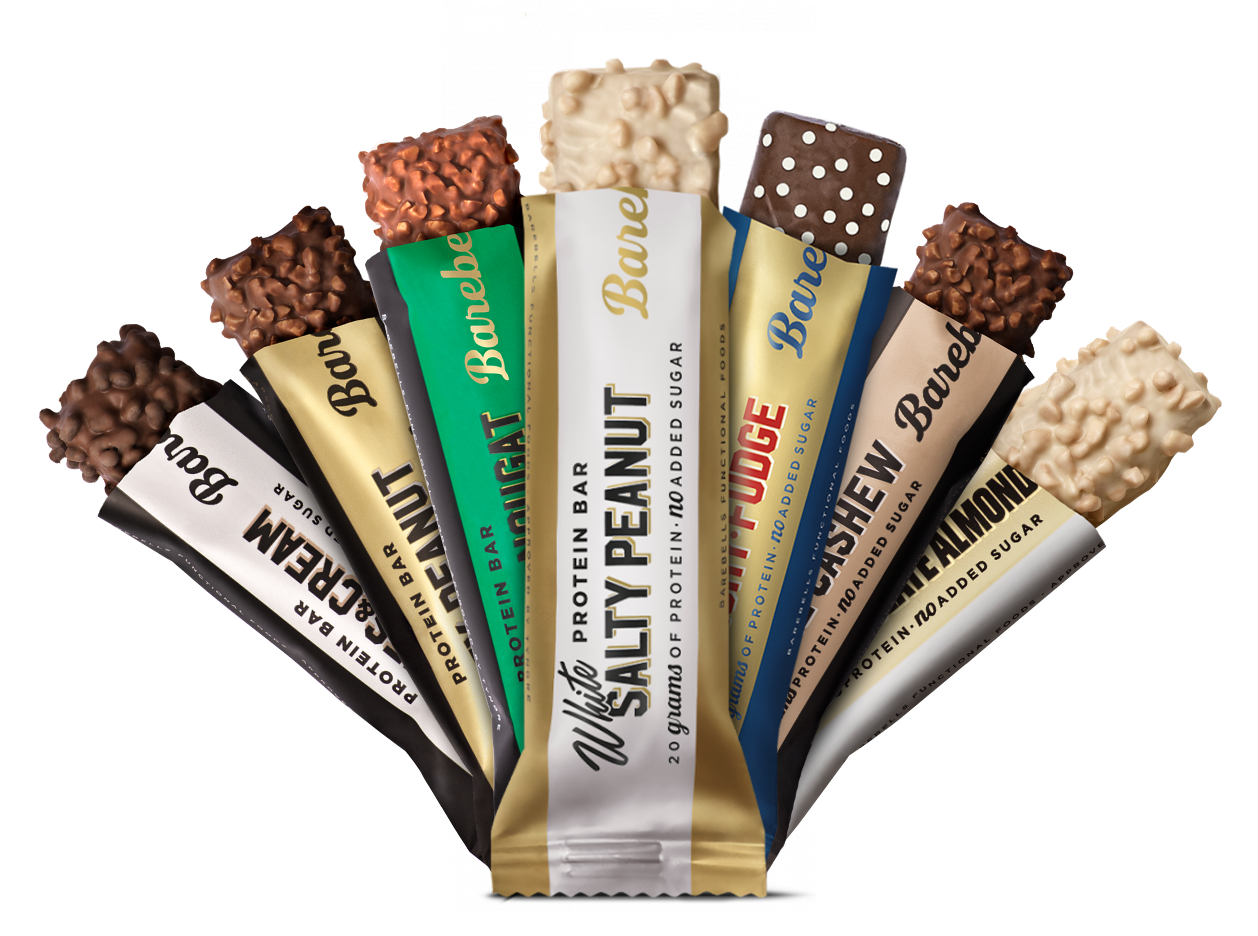 barebells-protein-bar-barre-prot-in-e-cookies-and-cream-12x55g image 1