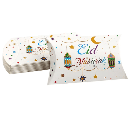 sweet-halal-vegan-aid-moubarak-pochette-cadeau-12-x-7-cm image 1