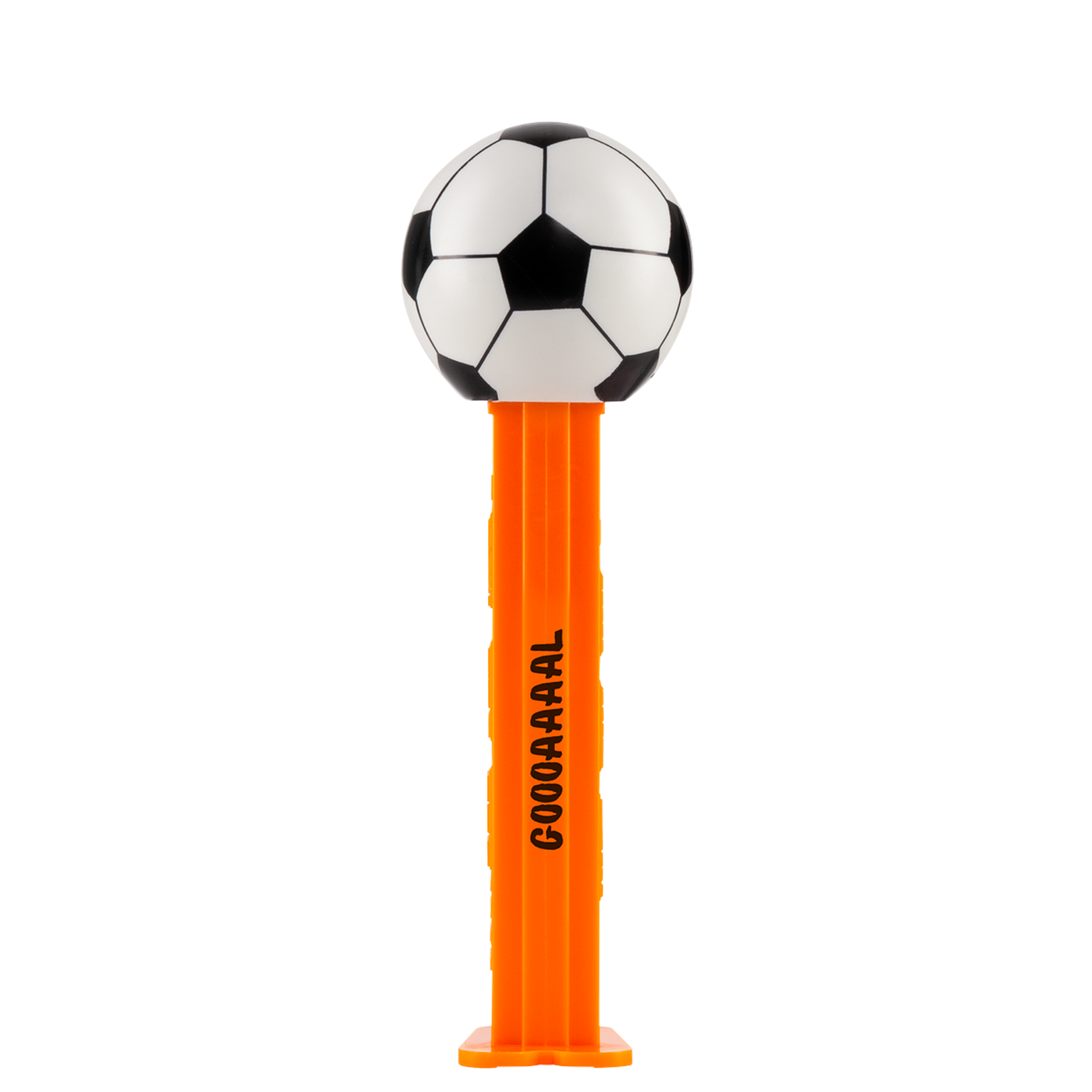 pez-dispensers-soccer-orange-distributeur-bonbons-foot image 4